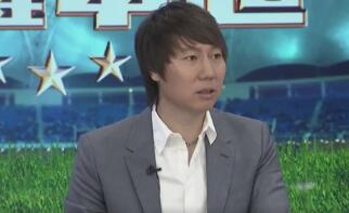 成人网在线观看